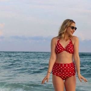 Meet your Posher, Lexie